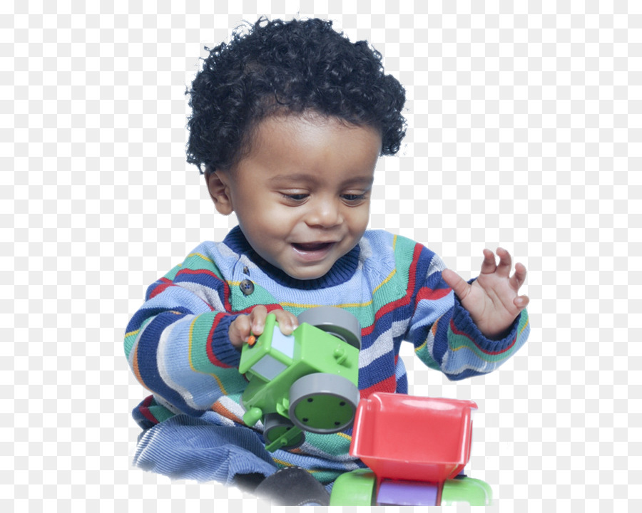 Niño Pequeño，Juguete PNG