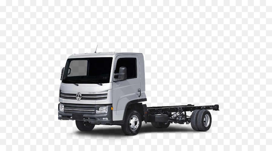 Isuzu，Isuzu Elfo PNG