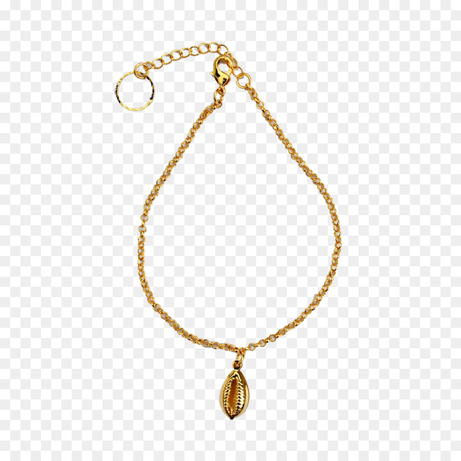 Collar，Pulsera PNG