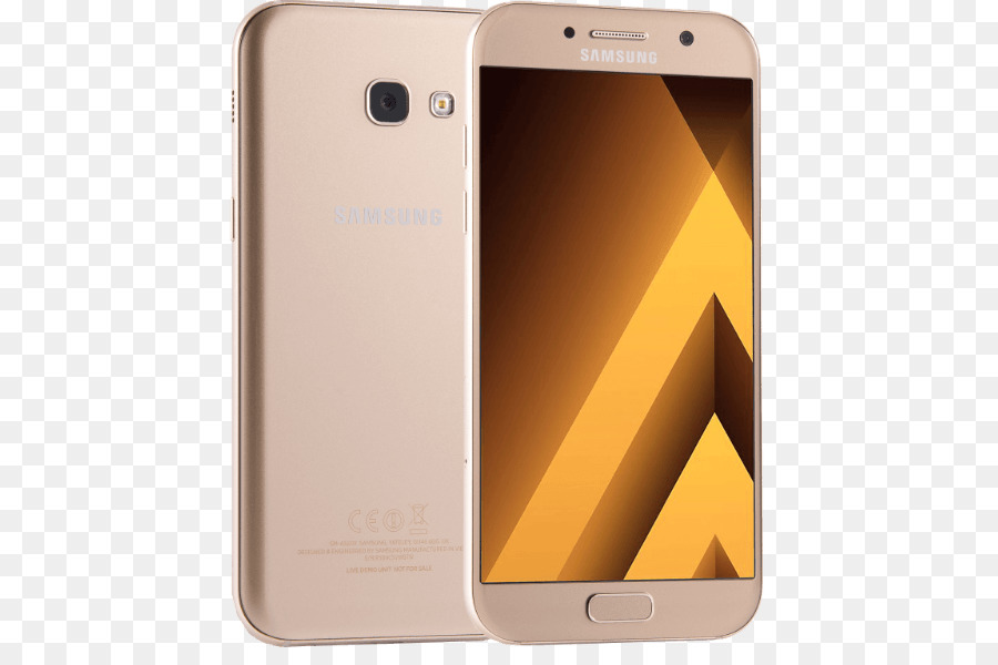 Samsung Galaxy A3 2015，Samsung Galaxy J5 PNG