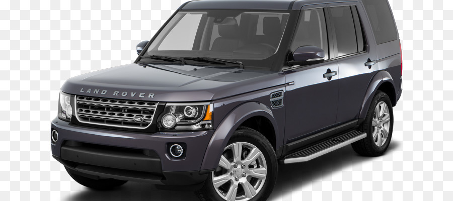 Rodante，Range Rover Sport PNG