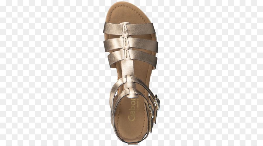 Zapato，Sandalia PNG