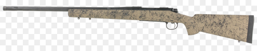 Rifle，Camuflaje PNG