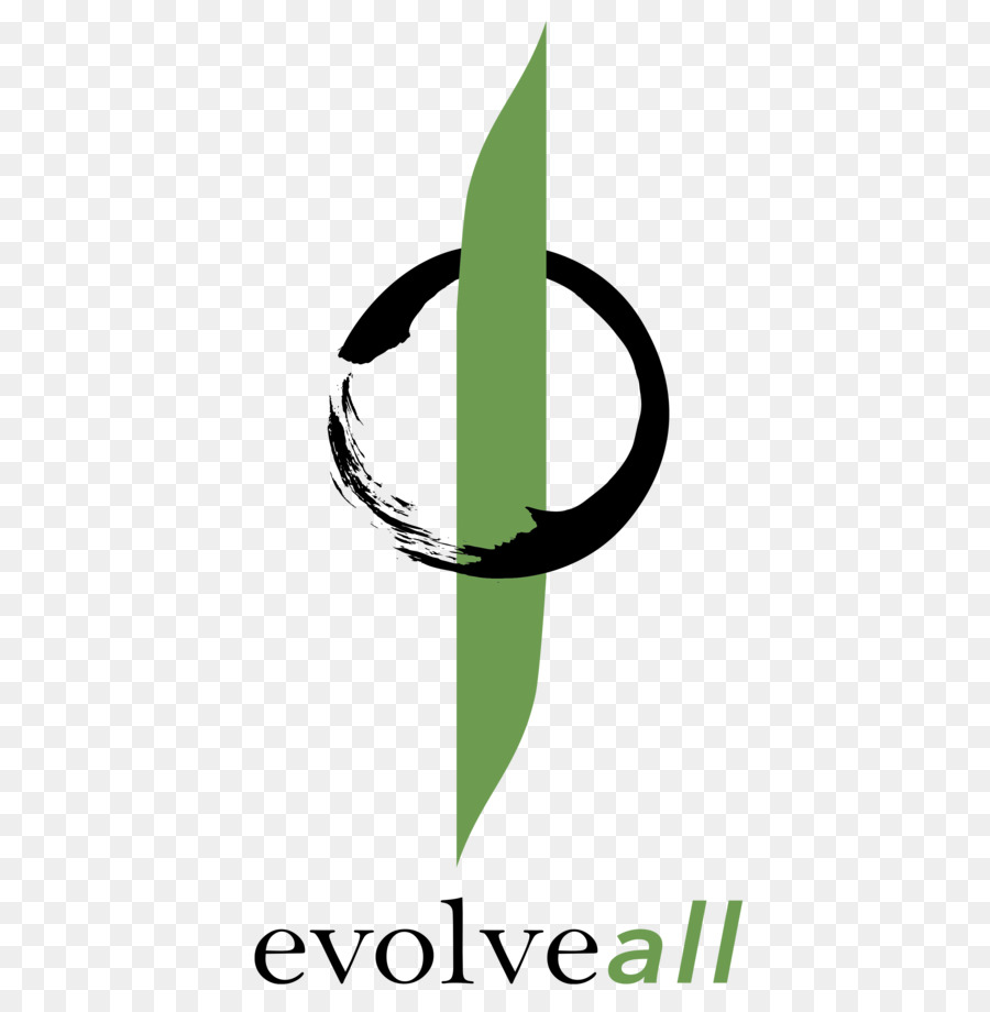 Logo，Verde PNG