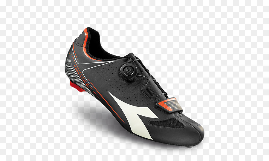 Diadora，Zapato PNG