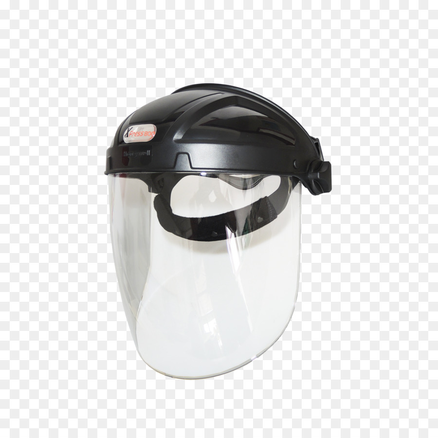 Cascos De Bicicleta，Cascos De Motocicleta PNG