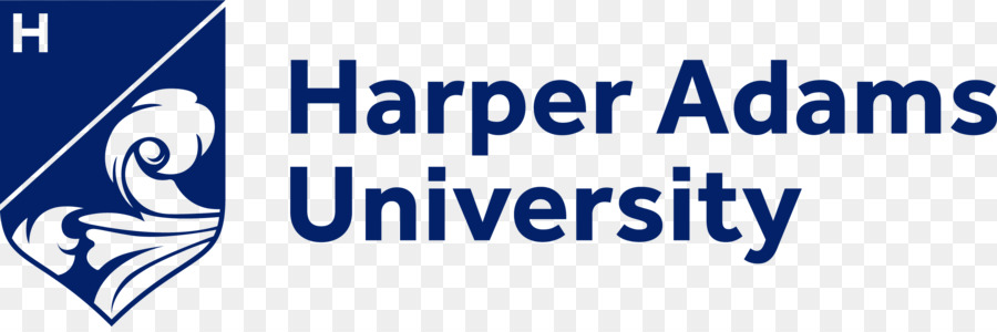 Universidad De Harper Adams，Logo PNG