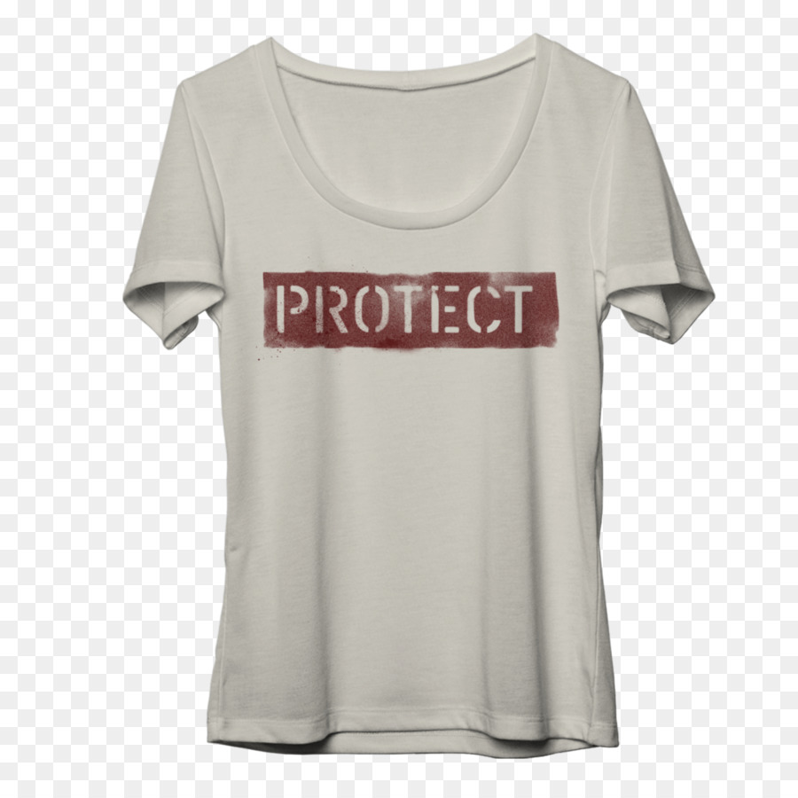 Camiseta，Manga PNG