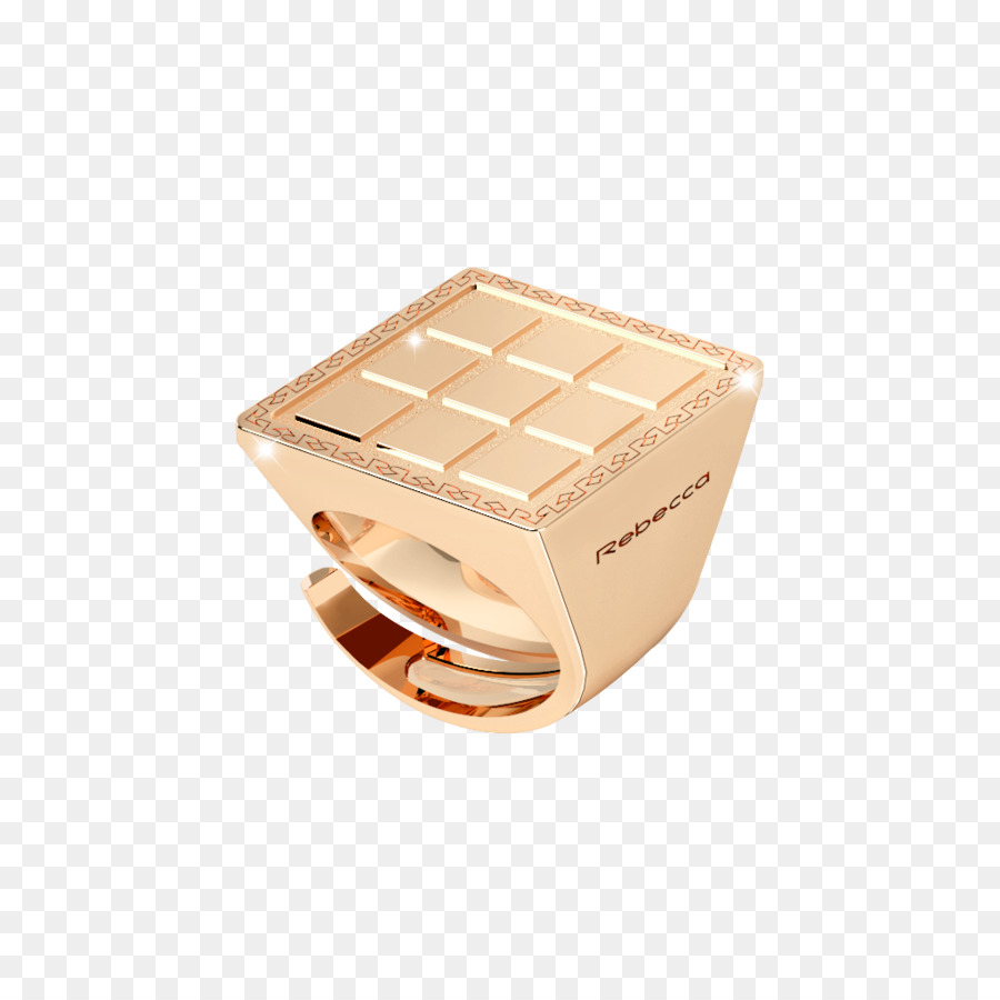 Anillo，Joyería PNG