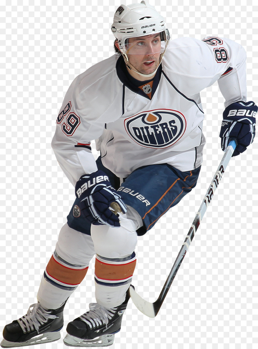 Sam Gagner，Hockey Sobre Hielo De La Universidad PNG