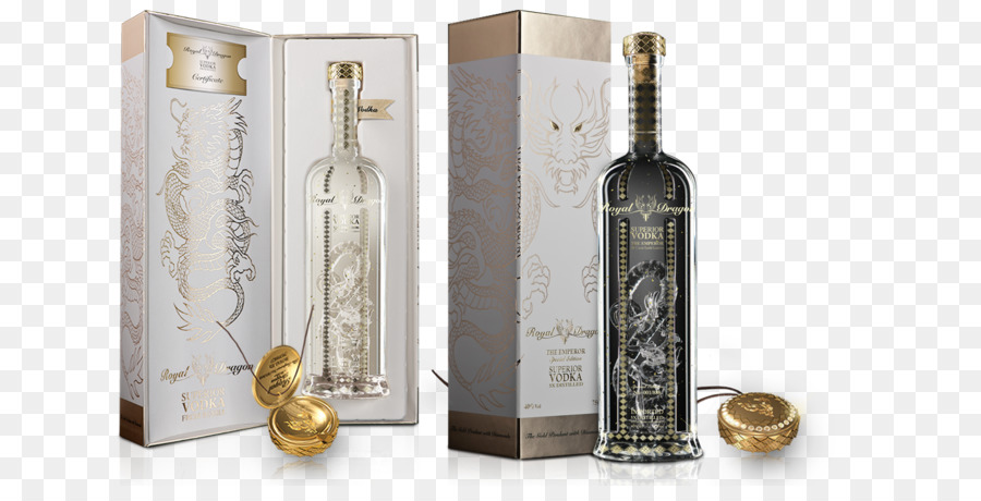 Licor，Vodka PNG