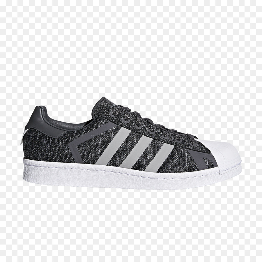 Superestrella De Adidas，Adidas PNG