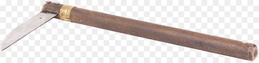 Cuchillos De Supervivencia De Caza，Cuchillo PNG