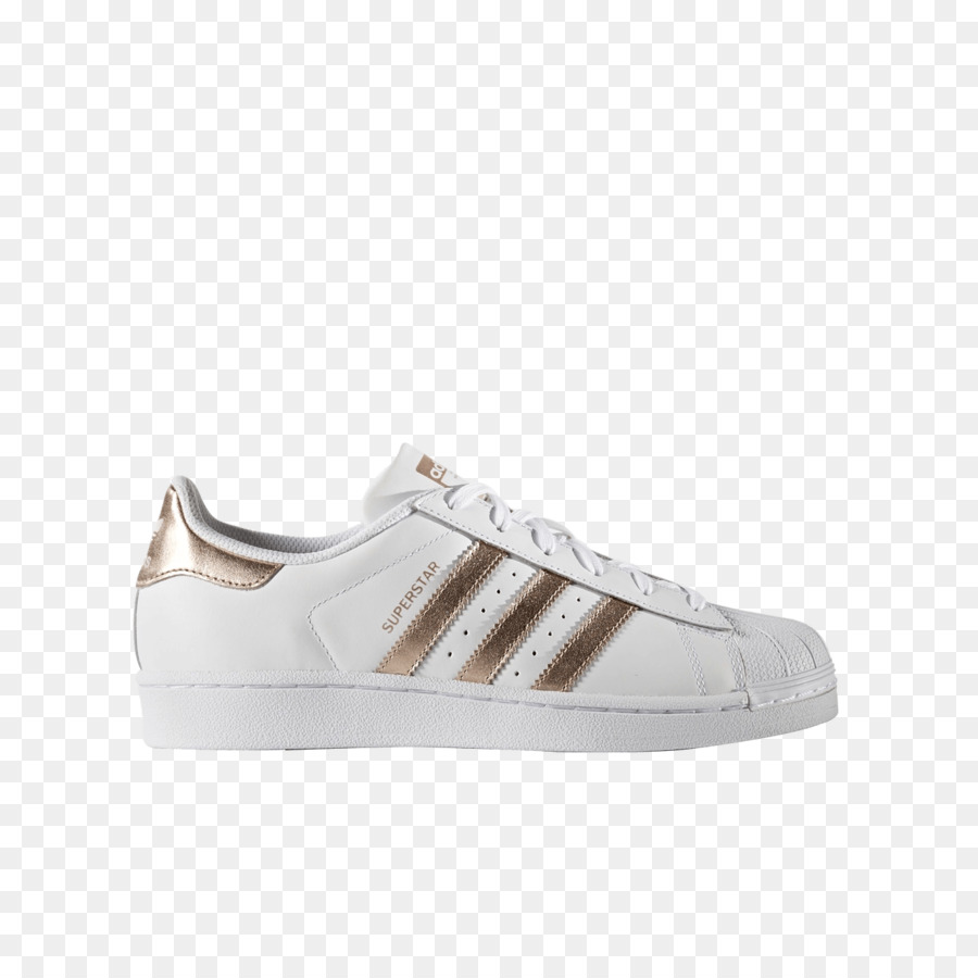 Superestrella De Adidas，Adidas Stan Smith PNG