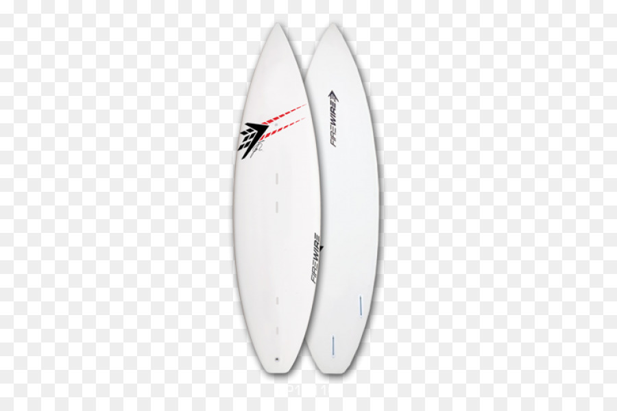 Tabla De Surf， PNG