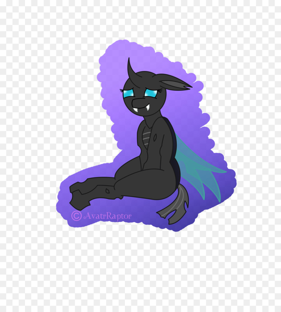 Gato，Perro PNG