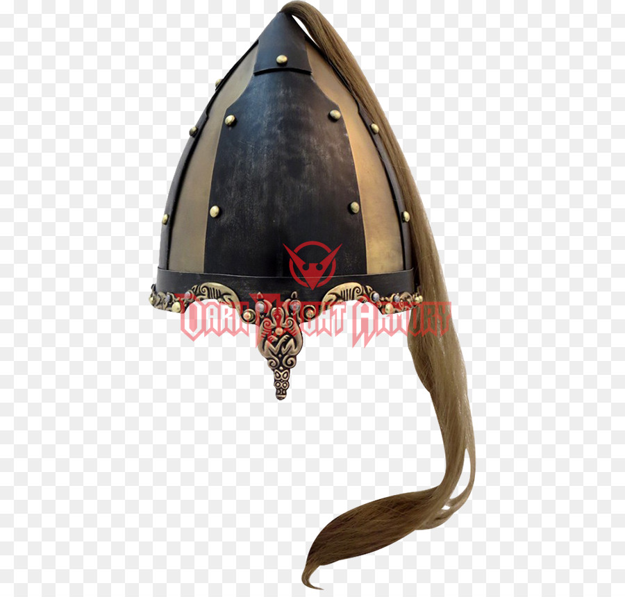 Casco，Celica De Casque PNG