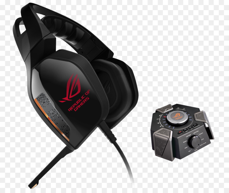 Auriculares，Audio PNG