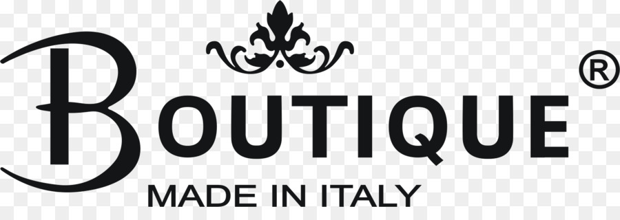 Italia，Productos Cosméticos PNG