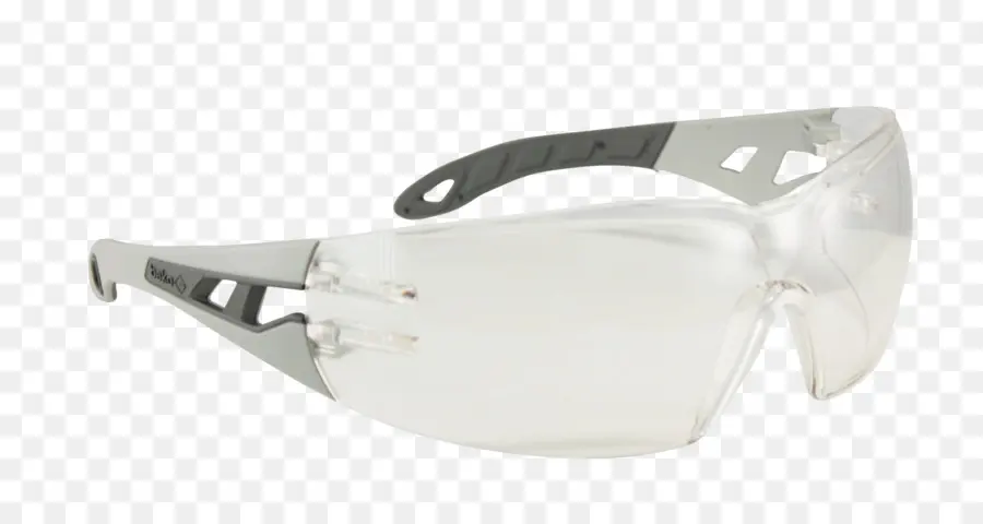 Gafas De Protección，Anteojos PNG