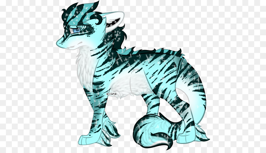 Tigre，Gato PNG