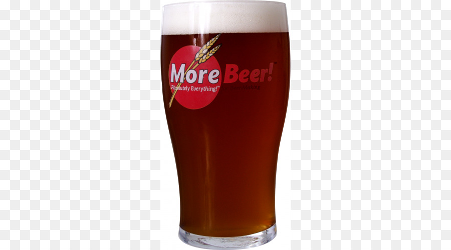 Cerveza，Vaso De Pinta PNG