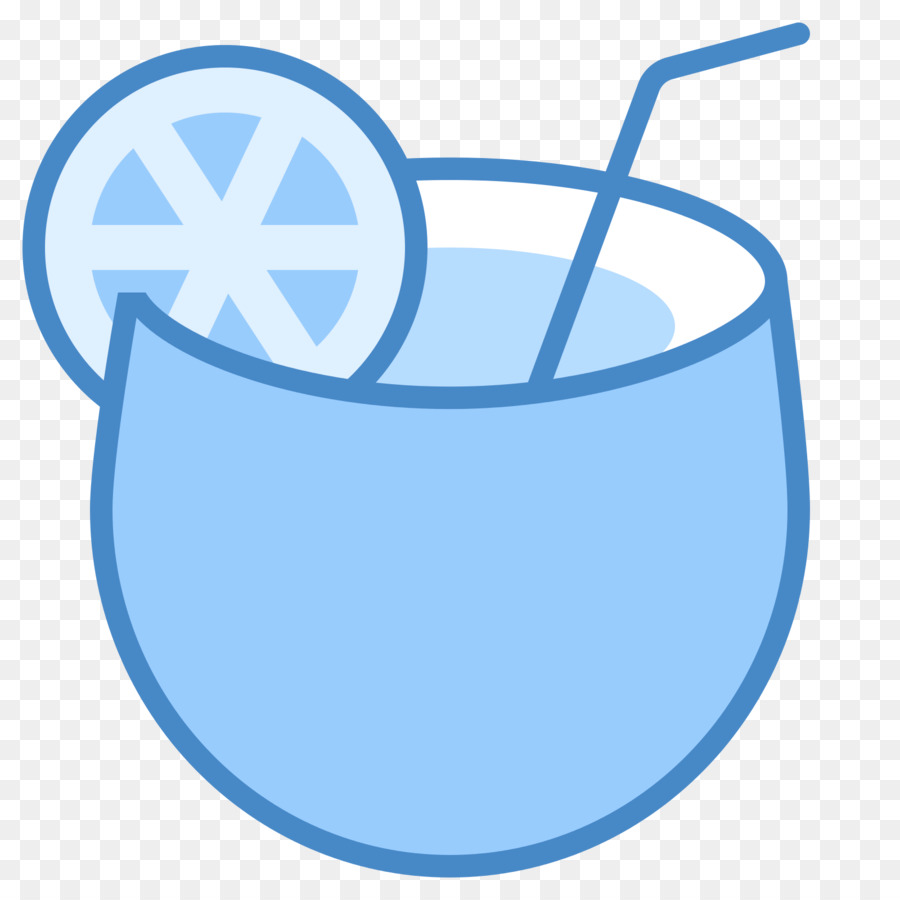 Cóctel，Martini PNG