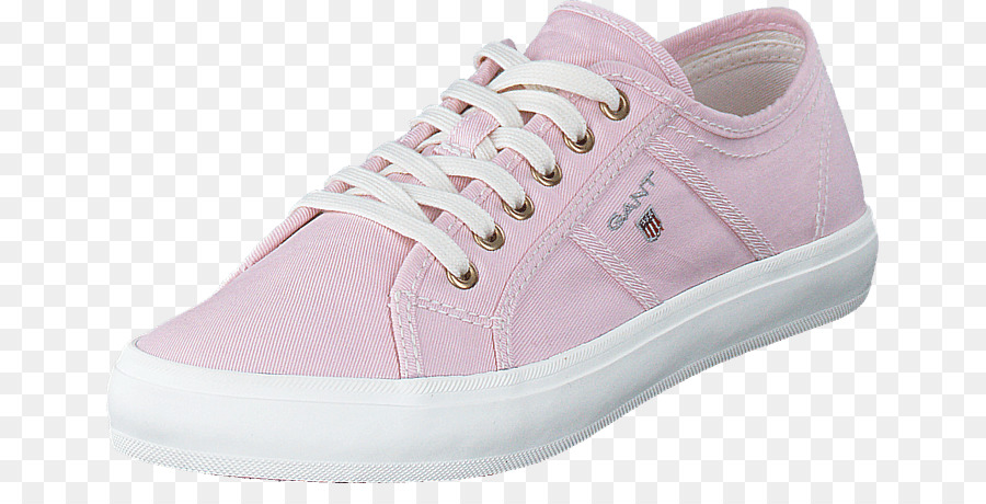 Zapatillas，Zapato PNG