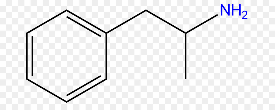 Estructura Química，Molécula PNG