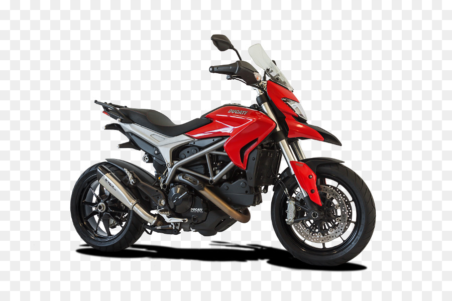 Motocicleta Roja，Ruedas PNG