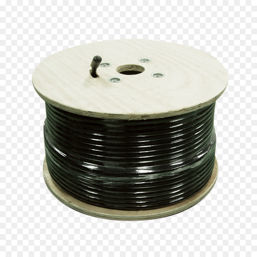 Cable Coaxial，Coaxial PNG