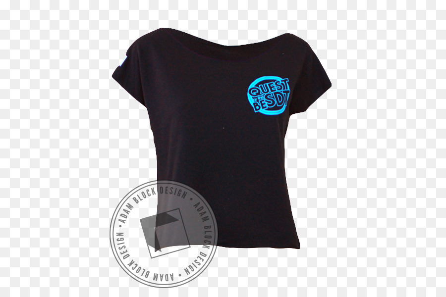 Camiseta，Ropa PNG