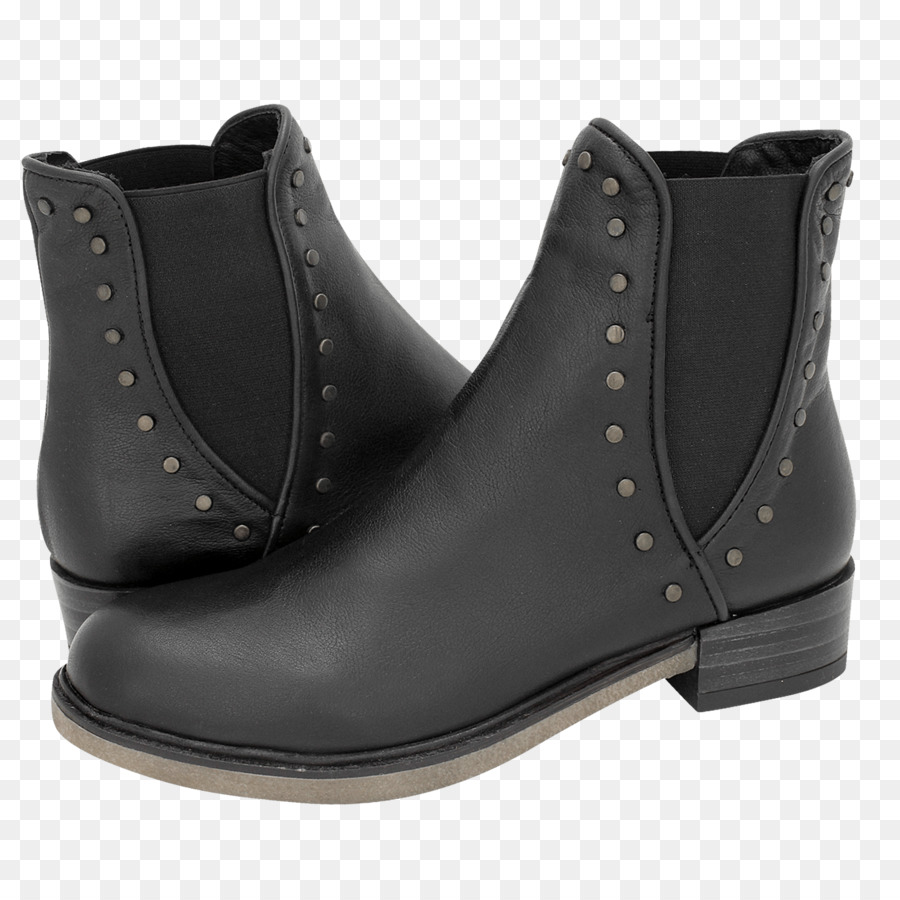 Zapato，Ropa PNG