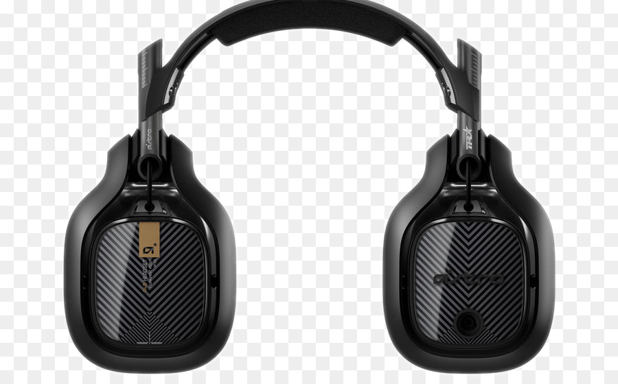 Xbox 360，Astro Gaming A40 Tr Con Mixamp Pro Tr PNG