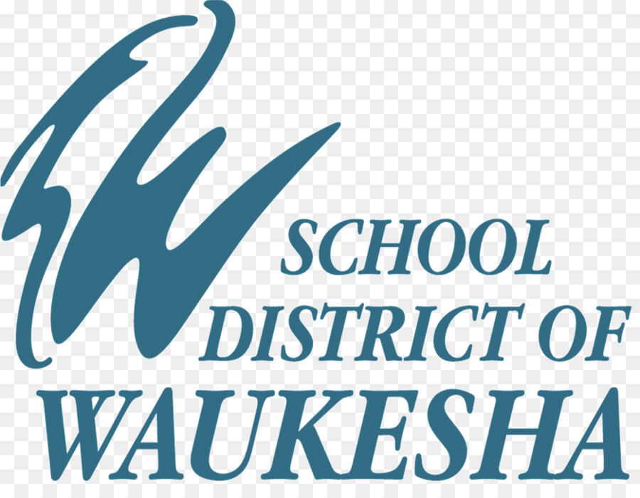 Waukesha，Logotipo PNG