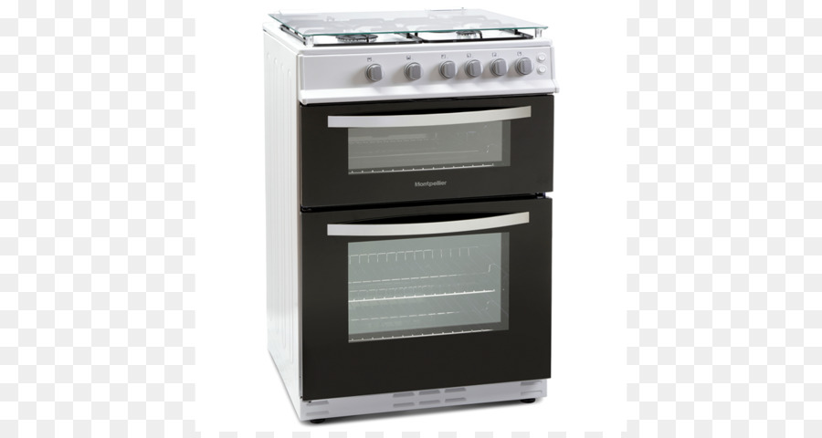 Horno，Cocina PNG