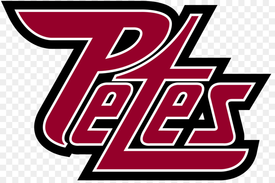 Peterborough Petes，Centro Memorial De Peterborough PNG