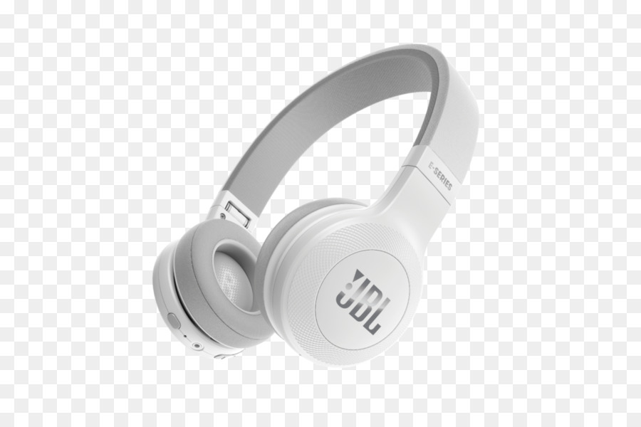 Jbl E45，Auriculares PNG