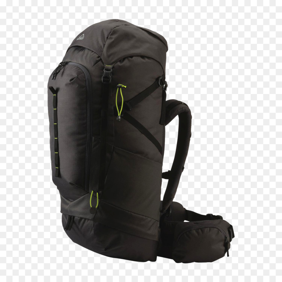 Mochila，Mochilero PNG