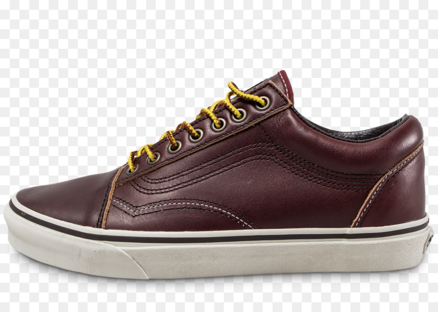 Zapatillas，Camionetas PNG