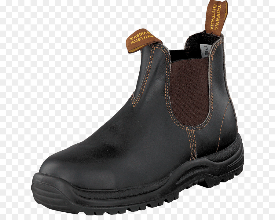 Bota，Zapato PNG