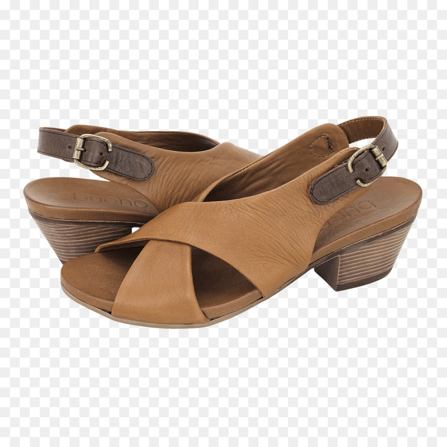 Zapato，Sandalia PNG