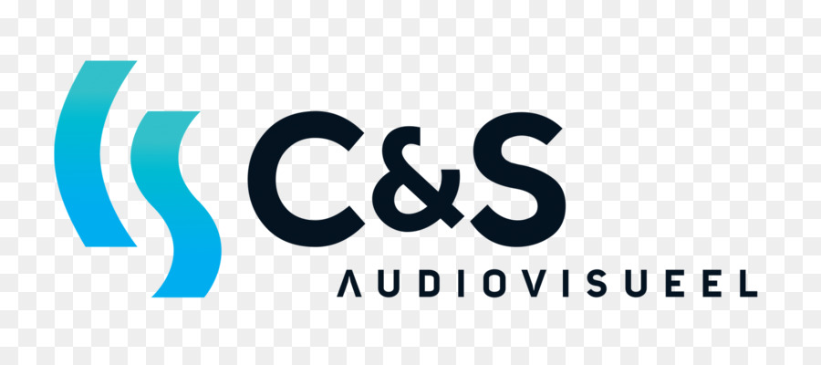 Cs Audiovisual，Logo PNG