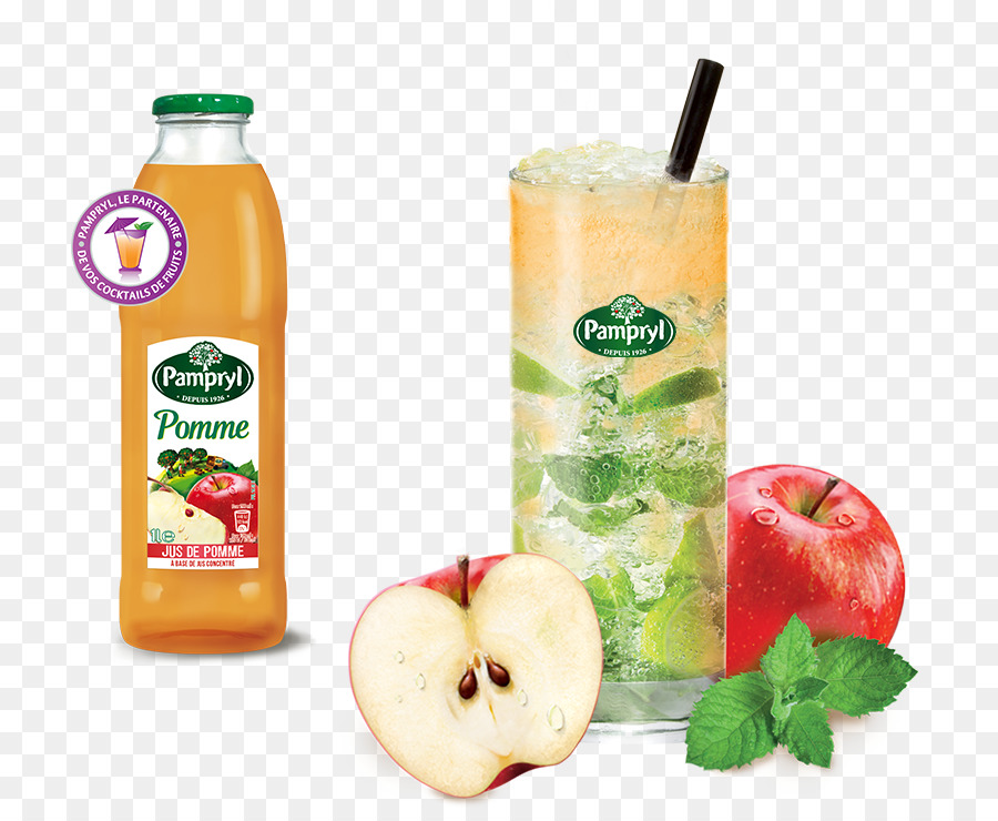 Mojito，Cóctel PNG