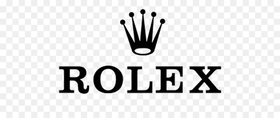 Rolex，Logo PNG