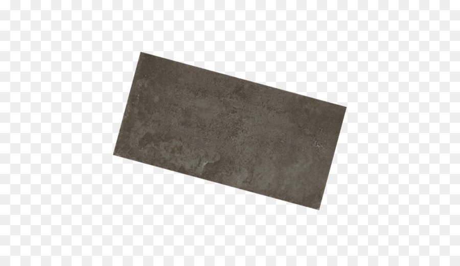 Billetera，Beaumont Tiles PNG