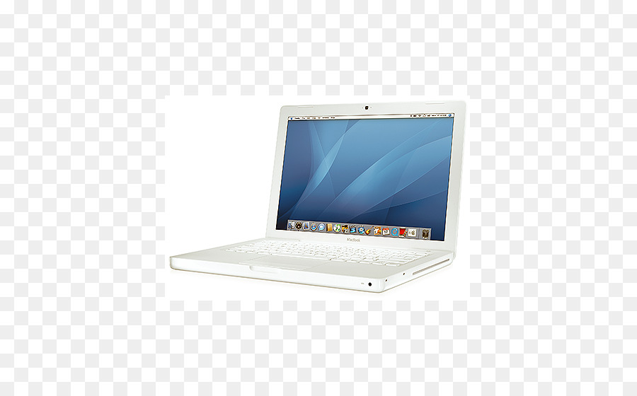 Netbook，Macbook PNG