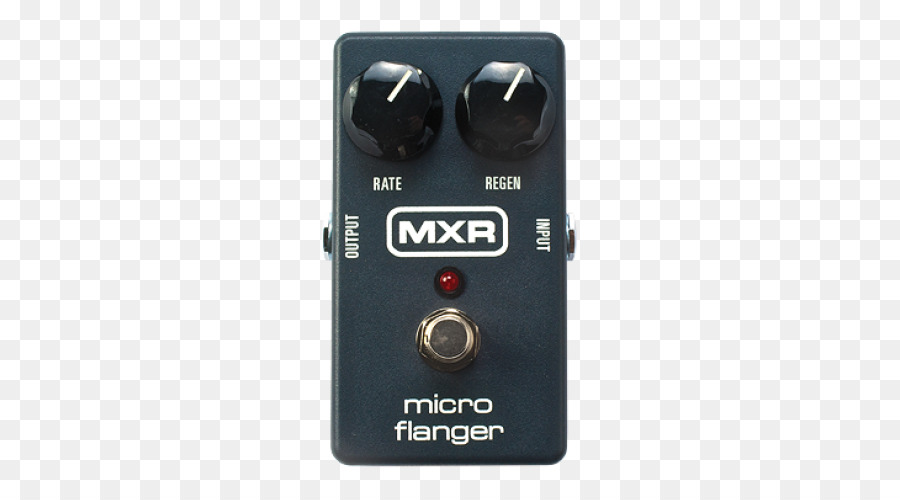 Audio，Mxr PNG