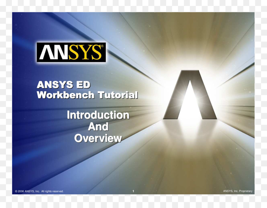 ángulo，Ansys PNG