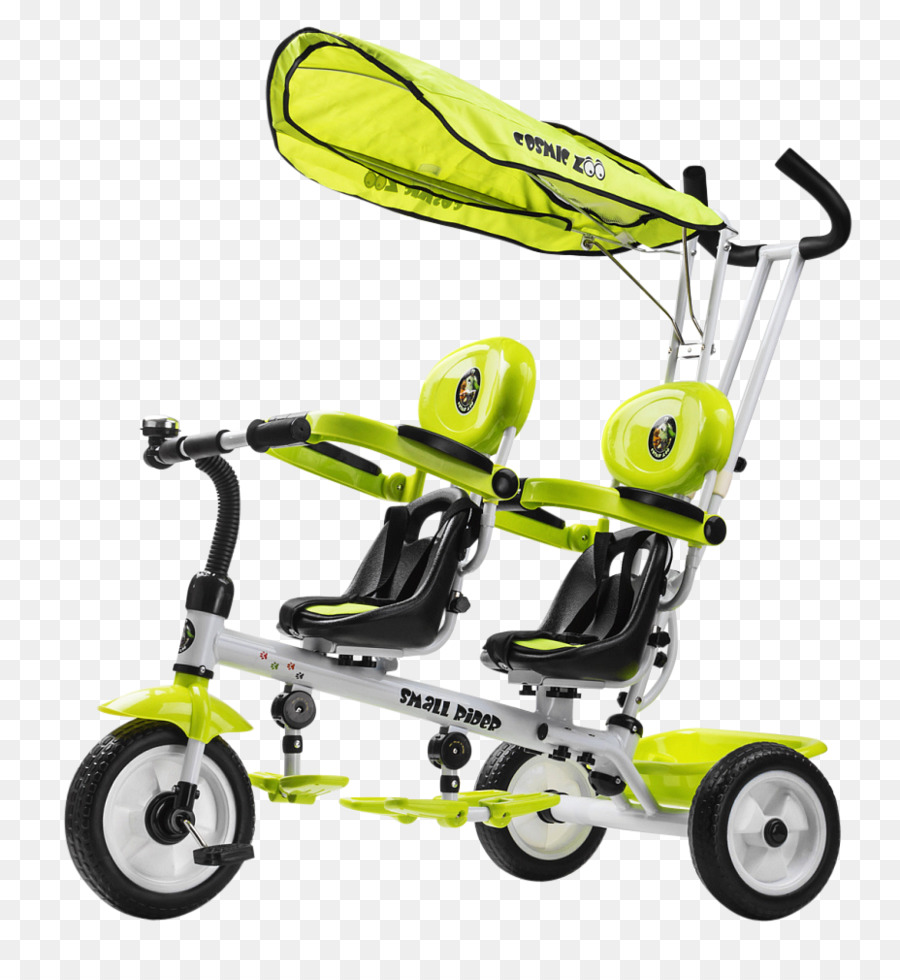 Bicicleta，Scooter PNG